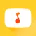 Offline Music, Songs Player