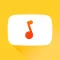 Offline Music, Songs Player
