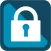 VCH Password Reset