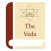 The Veda