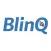 BlinQ RFID