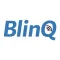 BlinQ RFID