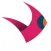 VCW Capital
