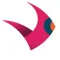 VCW Capital