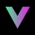Veep: AR - Spaces, Chat, Meet