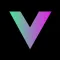 Veep: AR - Spaces, Chat, Meet