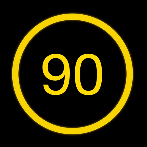 LongPomo: Developer Focus LongPomo: Developer Focus