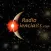 cienciaes radio