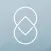 Sleep゜analytics - Sleep