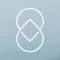 Sleep゜analytics - Sleep