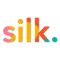 Silk. - Faceyoga & Excercises