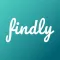Findly - Location Tracker