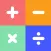 Math Quiz - Calculation game