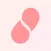 Period Tracker OVU:Track Cycle