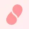 Period Tracker OVU:Track Cycle