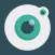 Peekly - for instagram