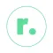 Runly - Weightloss walking