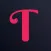 TapStory - Chat&Text Stories