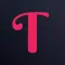 TapStory - Chat&Text Stories