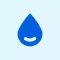 Water Reminder - Drink Tracker