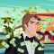 Rags to Riches : Simulator