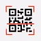 QR Code Reader - Scan Barcode