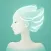 Emotional Support: Verba AI