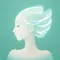 Emotional Support: Verba AI