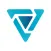 Verboin Organizador