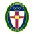 Veritas Christian Academy