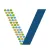 Verus IoT Explorer