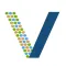 Verus IoT Explorer
