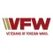 Veterans of Foreign Wars