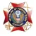 2022 VFW AUX Nat'l Convention