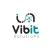 Vibit Solutions