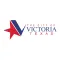 Victoria, Texas 311