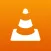 VLC media player