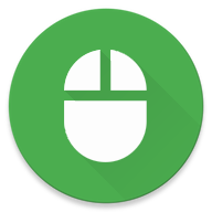 DroidMote Client