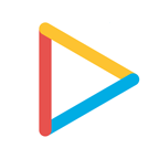 Vidon Theater Vidon Theater
