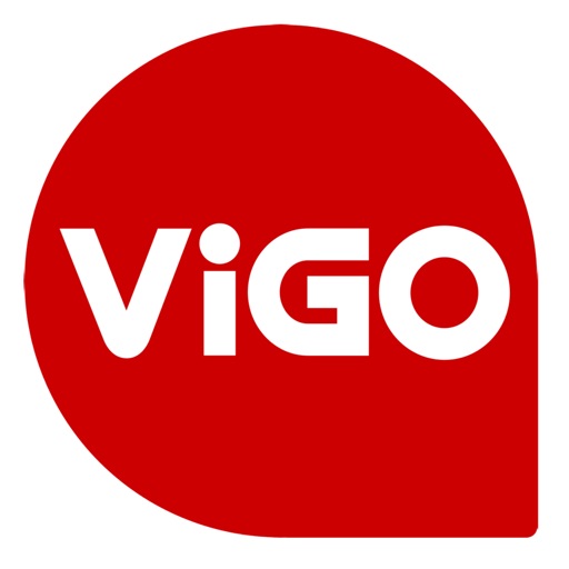 Vigo App - Concello de Vigo Vigo App - Concello de Vigo