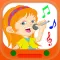 Kids Song: Nursery Rhymes