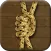 Ultimate Fishing Knots