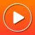 MusiTube: Video & Podcast