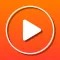 MusiTube: Video & Podcast