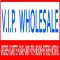 VIP Wholesale Houston