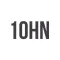 10HN