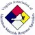 VA Hazmat Conference
