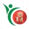 VUF Project Management