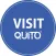 Visit Quito