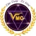 VMC-e